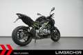 Kawasaki Z 900 Neuer Hinterreifen u. Kettensatz Gri - thumbnail 7