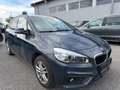 BMW 214 d Active Tourer Advantage Grau - thumbnail 3