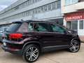 Volkswagen Tiguan Sport & Style *AUTOMATIK*ALLRAD*HIGHLINE* Violett - thumbnail 14