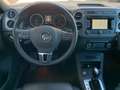 Volkswagen Tiguan Sport & Style *AUTOMATIK*ALLRAD*HIGHLINE* Violett - thumbnail 10