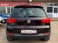Volkswagen Tiguan Sport & Style *AUTOMATIK*ALLRAD*HIGHLINE* Violett - thumbnail 6