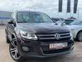 Volkswagen Tiguan Sport & Style *AUTOMATIK*ALLRAD*HIGHLINE* Violett - thumbnail 3