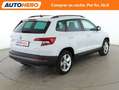 Skoda Karoq 1.6TDI AdBlue Ambition Blanco - thumbnail 6