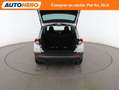 Skoda Karoq 1.6TDI AdBlue Ambition Blanco - thumbnail 17