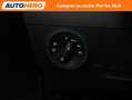 Skoda Karoq 1.6TDI AdBlue Ambition Blanco - thumbnail 27