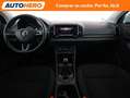 Skoda Karoq 1.6TDI AdBlue Ambition Blanco - thumbnail 13