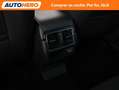 Skoda Karoq 1.6TDI AdBlue Ambition Blanco - thumbnail 29
