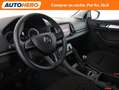 Skoda Karoq 1.6TDI AdBlue Ambition Blanco - thumbnail 12