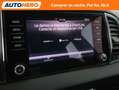 Skoda Karoq 1.6TDI AdBlue Ambition Blanco - thumbnail 23