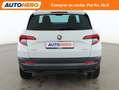 Skoda Karoq 1.6TDI AdBlue Ambition Blanco - thumbnail 5