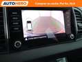 Skoda Karoq 1.6TDI AdBlue Ambition Blanco - thumbnail 20