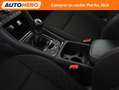 Skoda Karoq 1.6TDI AdBlue Ambition Blanco - thumbnail 26