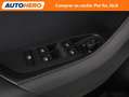Skoda Karoq 1.6TDI AdBlue Ambition Blanco - thumbnail 28