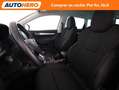 Skoda Karoq 1.6TDI AdBlue Ambition Blanco - thumbnail 11