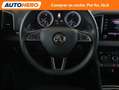 Skoda Karoq 1.6TDI AdBlue Ambition Blanco - thumbnail 22