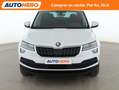 Skoda Karoq 1.6TDI AdBlue Ambition Blanco - thumbnail 9