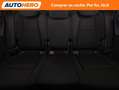 Skoda Karoq 1.6TDI AdBlue Ambition Blanco - thumbnail 16