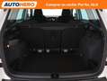 Skoda Karoq 1.6TDI AdBlue Ambition Blanco - thumbnail 18