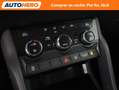 Skoda Karoq 1.6TDI AdBlue Ambition Blanco - thumbnail 25