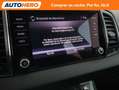 Skoda Karoq 1.6TDI AdBlue Ambition Blanco - thumbnail 21