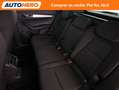 Skoda Karoq 1.6TDI AdBlue Ambition Blanco - thumbnail 15