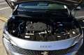 Peugeot 5008 1.5 BlueHDi Active Pack /Automatiek/7plaatsen Gris - thumbnail 14