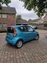 Suzuki Splash 1.0 Trend Blauw - thumbnail 4