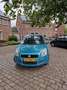 Suzuki Splash 1.0 Trend Blauw - thumbnail 1