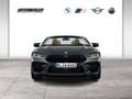 BMW M8 Cabrio M Competition ACC DA-Pro PA+ 360° HUD Grigio - thumbnail 3