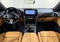 BMW M8 Cabrio M Competition ACC DA-Pro PA+ 360° HUD Grijs - thumbnail 11