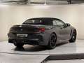 BMW M8 Cabrio M Competition ACC DA-Pro PA+ 360° HUD Grijs - thumbnail 22