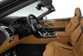 BMW M8 Cabrio M Competition ACC DA-Pro PA+ 360° HUD Grigio - thumbnail 7