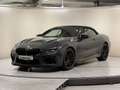 BMW M8 Cabrio M Competition ACC DA-Pro PA+ 360° HUD Grijs - thumbnail 20