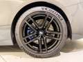 BMW M8 Cabrio M Competition ACC DA-Pro PA+ 360° HUD Grijs - thumbnail 8