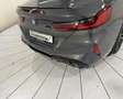 BMW M8 Cabrio M Competition ACC DA-Pro PA+ 360° HUD Grijs - thumbnail 7