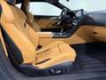 BMW M8 Cabrio M Competition ACC DA-Pro PA+ 360° HUD Grijs - thumbnail 10