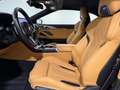 BMW M8 Cabrio M Competition ACC DA-Pro PA+ 360° HUD Grijs - thumbnail 9