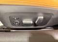 BMW M8 Cabrio M Competition ACC DA-Pro PA+ 360° HUD Grijs - thumbnail 17