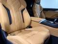 BMW M8 Cabrio M Competition ACC DA-Pro PA+ 360° HUD Grijs - thumbnail 15