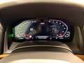 BMW M8 Cabrio M Competition ACC DA-Pro PA+ 360° HUD Grijs - thumbnail 12
