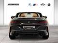 BMW M8 Cabrio M Competition ACC DA-Pro PA+ 360° HUD Grijs - thumbnail 5