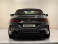 BMW M8 Cabrio M Competition ACC DA-Pro PA+ 360° HUD Grijs - thumbnail 24