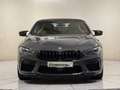 BMW M8 Cabrio M Competition ACC DA-Pro PA+ 360° HUD Grijs - thumbnail 23
