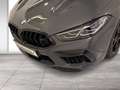 BMW M8 Cabrio M Competition ACC DA-Pro PA+ 360° HUD Grijs - thumbnail 6