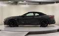 BMW M8 Cabrio M Competition ACC DA-Pro PA+ 360° HUD Grijs - thumbnail 21