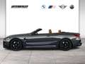 BMW M8 Cabrio M Competition ACC DA-Pro PA+ 360° HUD Grigio - thumbnail 4