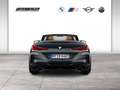 BMW M8 Cabrio M Competition ACC DA-Pro PA+ 360° HUD Grigio - thumbnail 5