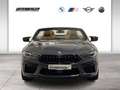 BMW M8 Cabrio M Competition ACC DA-Pro PA+ 360° HUD Grijs - thumbnail 4