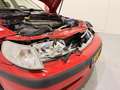 Saab 9-5 Estate 2.0t Automaat Navi/Clima/Leer Rouge - thumbnail 12