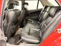 Saab 9-5 Estate 2.0t Automaat Navi/Clima/Leer Rouge - thumbnail 34